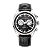 Claude Bernard Heritage - Imagem 1