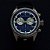 Claude Bernard Proud Heritage Chronograph - Imagem 3