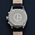 Claude Bernard Proud Heritage Chronograph - Imagem 7