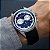 Claude Bernard Proud Heritage Chronograph - Imagem 5