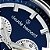 Claude Bernard Proud Heritage Chronograph - Imagem 2