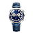 Claude Bernard Proud Heritage Chronograph - Imagem 1