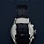 Claude Bernard Proud Heritage Chronograph - Imagem 4