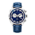 Claude Bernard Heritage - Imagem 1