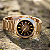 Casio Edifice - Imagem 4