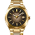 Casio Edifice - Imagem 3