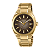 Casio Edifice - Imagem 1