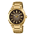 Casio Edifice - Imagem 1