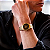 Casio Edifice - Imagem 5
