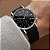 Claude Bernard Slim Line Chronograph - Imagem 5