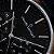 Claude Bernard Slim Line Chronograph - Imagem 2