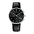 Claude Bernard Slim Line Chronograph - Imagem 1