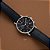 Claude Bernard Slim Line Chronograph - Imagem 3