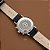 Claude Bernard Slim Line Chronograph - Imagem 4