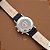 Claude Bernard Slim Line Chronograph - Imagem 4