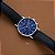 Claude Bernard Slim Line Chronograph - Imagem 3