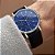 Claude Bernard Slim Line Chronograph - Imagem 5