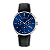 Claude Bernard Slim Line Chronograph - Imagem 1
