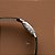 Claude Bernard Slim Line Chronograph - Imagem 6