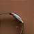 Claude Bernard Slim Line Chronograph - Imagem 6
