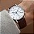 Claude Bernard Slim Line Chronograph - Imagem 5