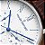 Claude Bernard Slim Line Chronograph - Imagem 2
