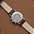 Claude Bernard Slim Line Chronograph - Imagem 4