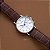 Claude Bernard Slim Line Chronograph - Imagem 3