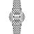 Claude Bernard Slim Line Two-Hands - Imagem 3