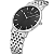 Claude Bernard Slim Line Two-Hands - Imagem 2