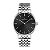 Claude Bernard Slim Line Two-Hands - Imagem 1