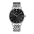 Claude Bernard Slim Line - Imagem 1