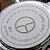 Claude Bernard Slim Line - Imagem 3