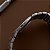 Claude Bernard Slim Line - Imagem 6
