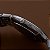 Claude Bernard Slim Line - Imagem 4