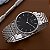 Claude Bernard Slim Line - Imagem 5