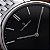 Claude Bernard Slim Line - Imagem 2