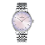 Claude Bernard Slim Line Two-Hands - Imagem 1