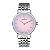 Claude Bernard Slim Line - Imagem 1