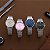 Claude Bernard Slim Line - Imagem 8