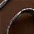 Claude Bernard Slim Line - Imagem 6
