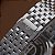 Claude Bernard Slim Line - Imagem 7