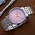 Claude Bernard Slim Line - Imagem 5