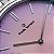 Claude Bernard Slim Line - Imagem 2