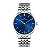 Claude Bernard Slim Line - Imagem 1