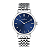 Claude Bernard Slim Line Two-Hands - Imagem 1