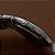 Claude Bernard Slim Line - Imagem 4