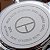 Claude Bernard Slim Line - Imagem 3