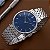 Claude Bernard Slim Line - Imagem 5