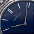 Claude Bernard Slim Line - Imagem 2